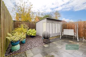 Photo 32- click for photo gallery